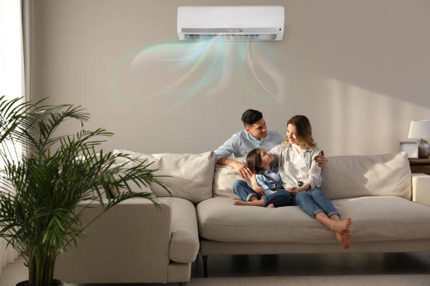 HVAC Emergency Services in Bellevue, PA