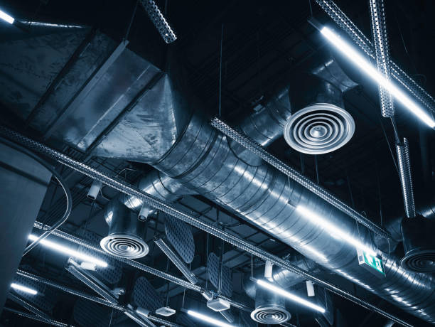 Reliable Bellevue, PA HVAC Solutions