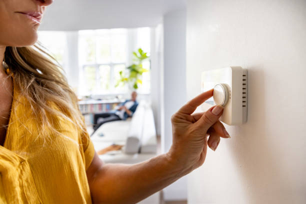 Best Heating Repair Services  in Bellevue, PA