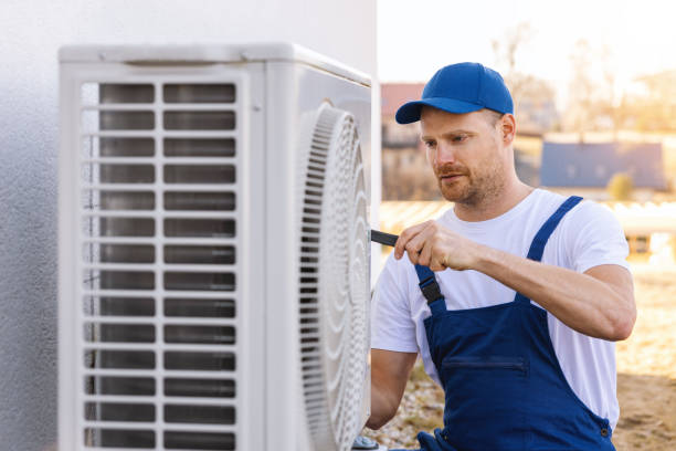 Best Furnace Repair Near Me  in Bellevue, PA